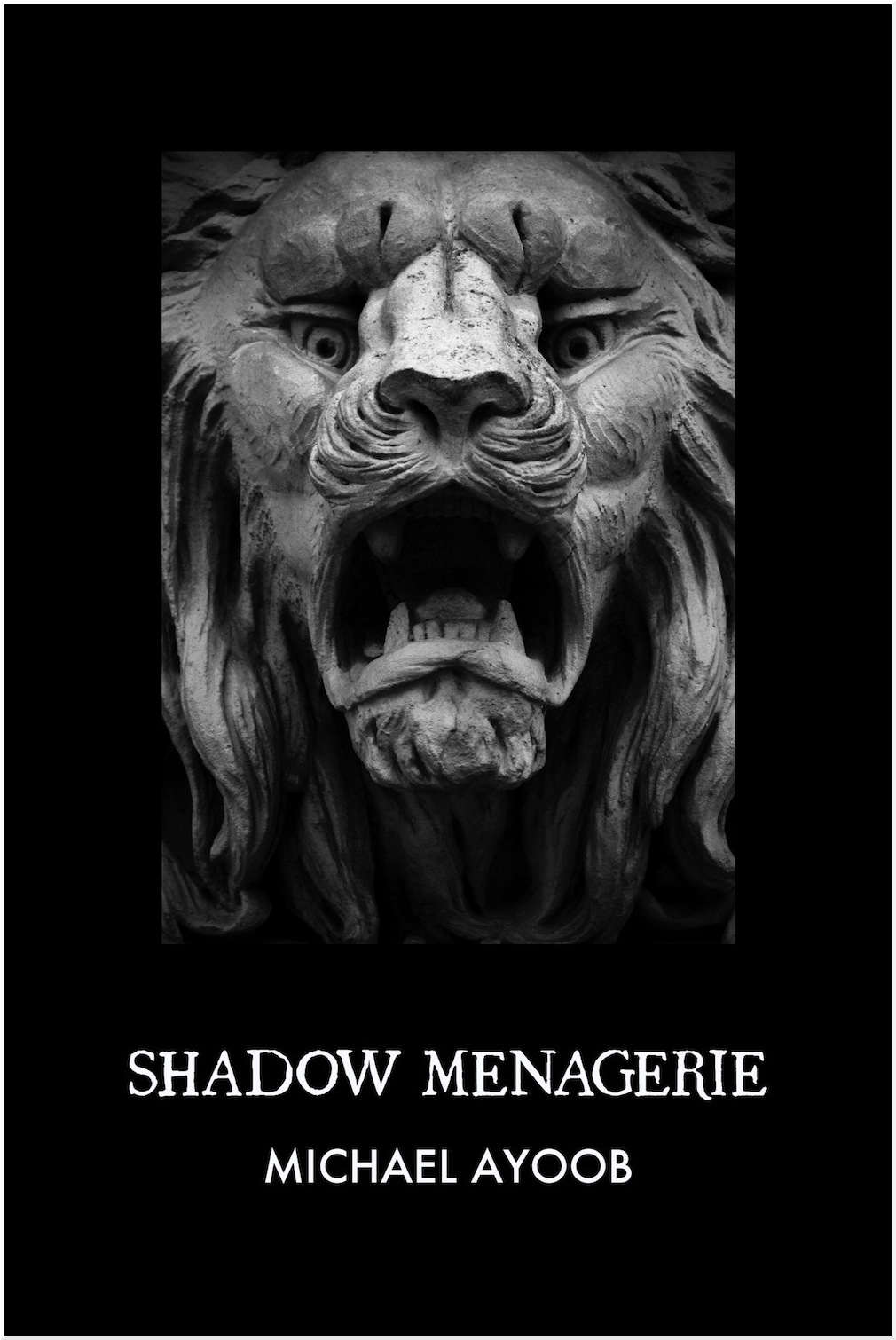 Shadow Menagerie